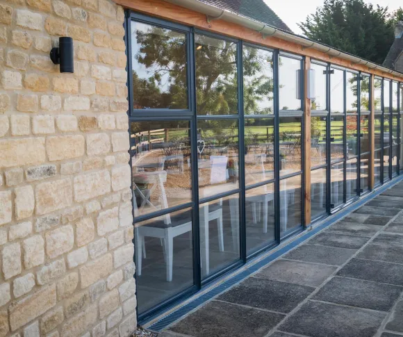 Cotswold Food 010 Store.jpg