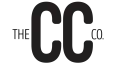 Cotswold Casements Logo